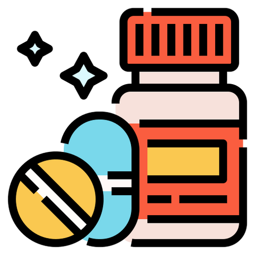 Healthovio